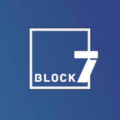 Private ₿itcoin Strategy for Wealthy Founders & Investors
🔗 Work with me → https://t.co/vpDtZh0Bo4
📩 DM me to design your personal Bitcoin reserve plan.