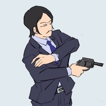 やこ🦭さんのプロフィール画像