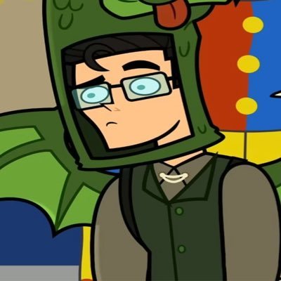 — spencer & tom forevah﹒⭐ ☆ ﹒multifandomed reposter﹒ ᶻ 𝗓 𐰁 ﹒ @Cutiethebunny and @sunnyxunicorn follows ! ﹒۫꣑ৎ