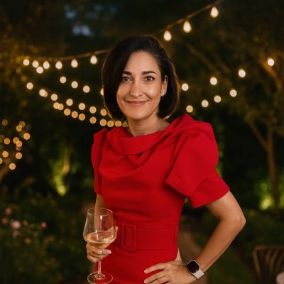 SomArtCreations's profile picture. Design | Market | Finance