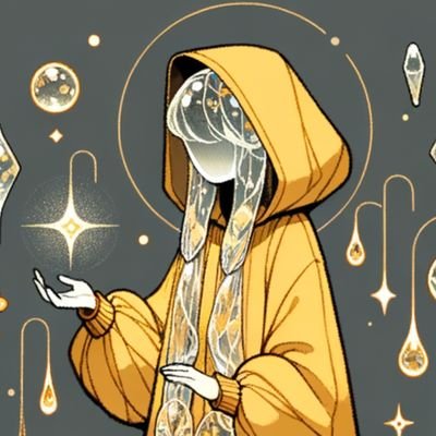 しらんし？さんのプロフィール画像