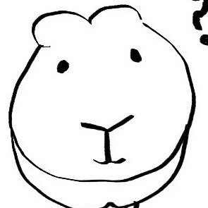 비さんのプロフィール画像