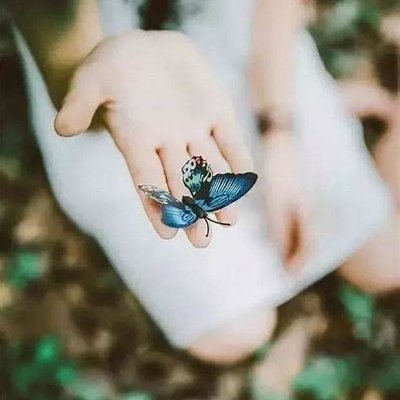 elkhouthaa12420's profile picture. 