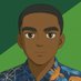 Nwawuisi Uzochukwu (@nylemaxim) Twitter profile photo Nwawuisi Uzochukwu (@nylemaxim) Twitter profile photo