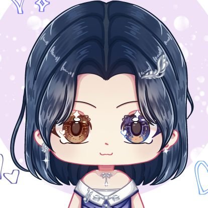 naa | k.iaさんのプロフィール画像