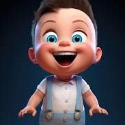 multiplebl59158's profile picture. we're into crypto guys #web3 #eth #btc