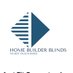 Home Builder Blinds (@dfwblinds) Twitter profile photo Home Builder Blinds (@dfwblinds) Twitter profile photo