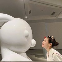 Tina (@nono09242010) 's Twitter Profile