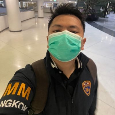 TakeOff497481's profile picture. อายุ29 โสด อยู่กทม.เขตพระนคร เหงาเก่ง ชอบดูหนังโรงมากๆ ไม่ค่อยมีเพื่อนเพราะเพื่อนอยู่ตจว.กันหมดอ่ะ ทักทายกันได้ครับ