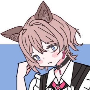 めりくり工房って個人サークルでひっそりと活動中です。よろしくお願いします!衣装作りが好きな絵描きです。