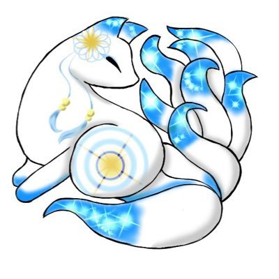 琥狐（こぎつね）さんのプロフィール画像