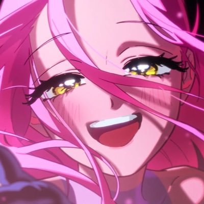 qwertさんのプロフィール画像
