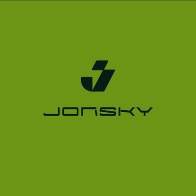 jonskycrypto's profile picture. Community group crypto 
Official Bing x partner & mexc 
Join free channel/ free signal everyday
Telegram