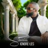 S_Gonzaless_2_0's profile picture. 🎵 Artiste zouk passionné // 🎤 Des singles pour faire vibrer 💫💥 //  ❤️ papa comblé // 🌍 La musique, mon échappée 
Paris, France
Contact 0645708798