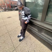 Bands🕸️ (@manimfbandss) 's Twitter Profile Photo