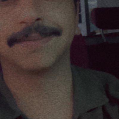 anskh991's profile picture. مثل النجم خلك رفيع عن القاع لابغتك الناس ترفع لك نظرها