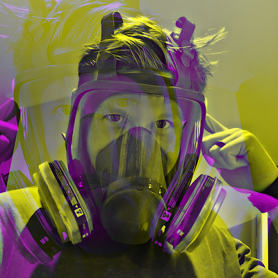 MuiSig2's profile picture. 