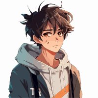 Kieda (@ebohkelechi2) 's Twitter Profile