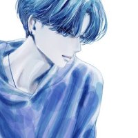 𝓢 (@uxgr8) 's Twitter Profile Photo