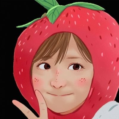 カード名【〓YA†GUCCI〓】ライブRt.10~♂「やぐっさん」と呼ばれてます=矢口は本名では無い(笑)約10年ぶりに再開🎯愛用バレル→Secret六花・雫❄️小林知紗プロ応援団員🍀目標のCU1,000点クリア!最低点168点(涙)元スキューバイントラ🌊サウナ🧖ダーツ以外即ブロック🆖️ビール以外飲みません!