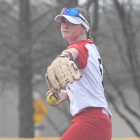 Mackenzie Westerman (@mack_westerman5) 's Twitter Profile