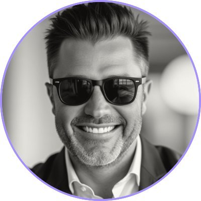 hotlistai's profile picture. I grant founders 3 wishes: more revenue, more time, more growth—with smart AI automation. Trusted by Google, Fortune 500, and hundreds of business owners.