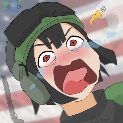 Evan Drawさんのプロフィール画像