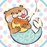 可愛い嘘のカワウソ♡ぬんよぼ (@nunkatu) 's Twitter Profile