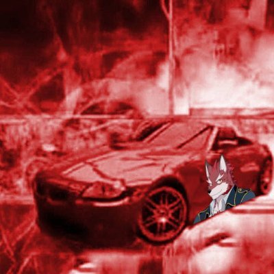 24349160105511x's profile picture. was/were
你點搵到呢度的🔞