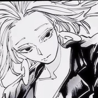 Taroboko's profile picture. 16🇯🇵|💀@FnMaguro 🙀@FnBana respect @FupandaFu @MinipiyoFN🐥@EDGEraito @Reetlol @MeroFN
