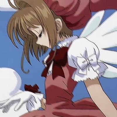 サクラ・リーさんのプロフィール画像