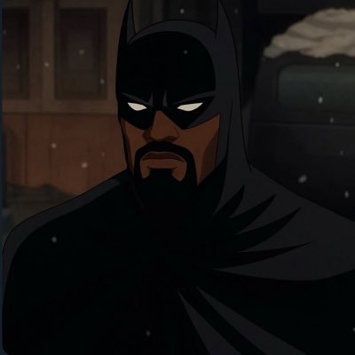 TayUchiha913's profile picture. Just tweeting how i really feel