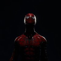Sujay (@noddi_js) 's Twitter Profile Photo Sujay (@noddi_js) 's Twitter Profile Photo