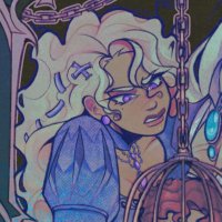 leyva • 💫🗡️ (@crown_of_ida) 's Twitter Profile Photo leyva • 💫🗡️ (@crown_of_ida) 's Twitter Profile Photo