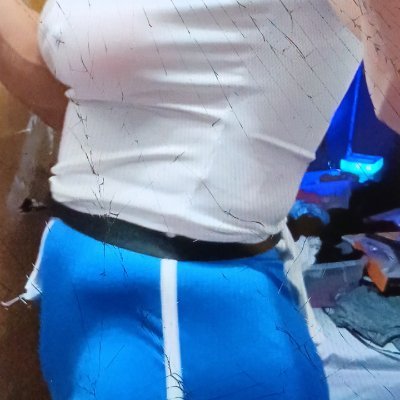 🔞ADULT CONTENT🔞
This is a safe place where gay men can cum get a load off