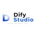 Dify Studio (@dify_studio) Twitter profile photo Dify Studio (@dify_studio) Twitter profile photo
