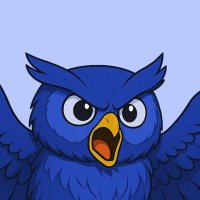 Alti (@altitudio) 's Twitter Profile Photo Alti (@altitudio) 's Twitter Profile Photo