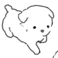 김과자 (@gwajag1004) 's Twitter Profile Photo 김과자 (@gwajag1004) 's Twitter Profile Photo