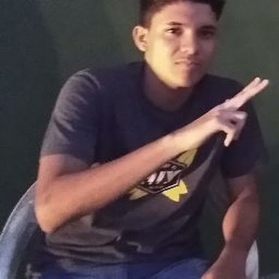 Arthur_opl's profile picture. 