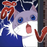 pm (@pxxminsummer) 's Twitter Profile