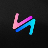 nowory (@noworyapp) 's Twitter Profile