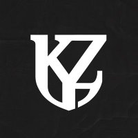 kzyyri (@kzwtfv) 's Twitter Profile Photo kzyyri (@kzwtfv) 's Twitter Profile Photo