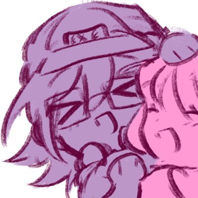 v̷̅̀a̷̾̍l̴ly̴.̶͓̇ḕ̸x̵͒́è̵͜ ＠サブ垢さんのプロフィール画像
