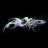 AXDICT_info's profile image