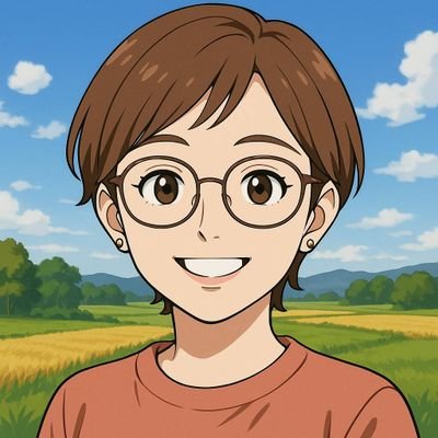 1A7FwN8I0939349's profile picture. 60代会社員、仕事しながら、地域活動を通して、楽しく暮らしています。　
いいねと、リポストで、思いを伝えます。