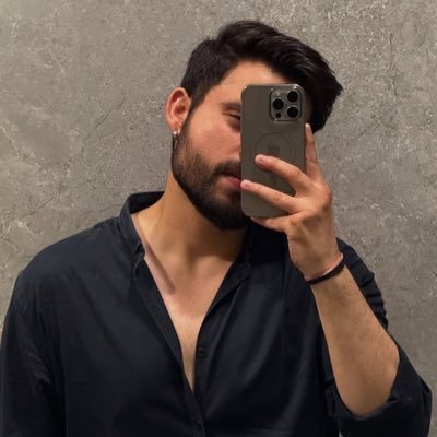 19AndrewPeters_'s profile picture. 🇮🇹•🇺🇸