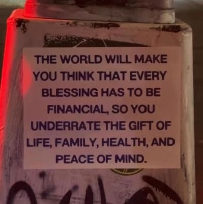 sahibi_zaraf's profile picture. ASAV NE, TE LASAV KITH PAETH...