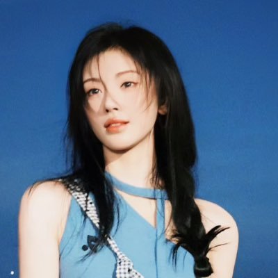 yue11220618's profile picture. 