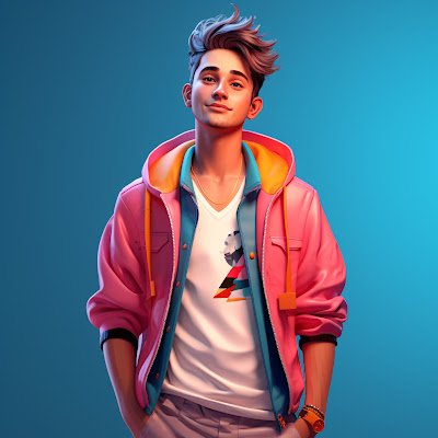 Kibria031197's profile picture. 💥 Rise. Grind. Repeat. | 🎯 Focused on goals, not excuses | 🚀 Spreading daily motivation