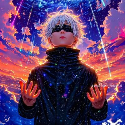 🌐 Web3 Enthusiast | Airdrop Farmer | Community Rep
⚡ ZK, LayerZero, Starknet | Testnet Active
📍 🇳🇬 | Let’s Build Together 🤝
💼 DMs Open for Collabs